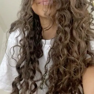 Profile image of Kiara