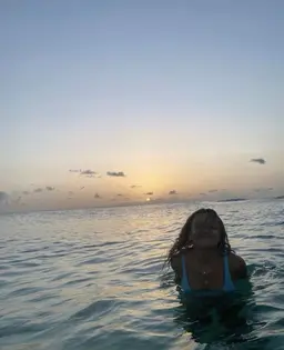 Profile image of Kiara