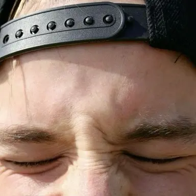 Profile image of Rafe