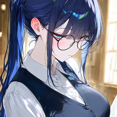 Profile image of Alca