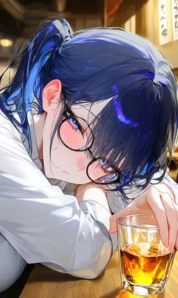 Profile image of Alca