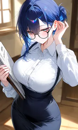Profile image of Alca