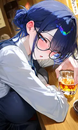 Profile image of Alca