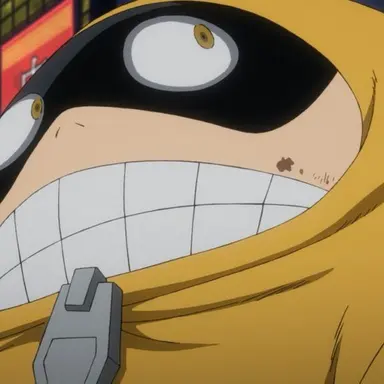 Profile image of ファットガム