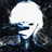 Eve