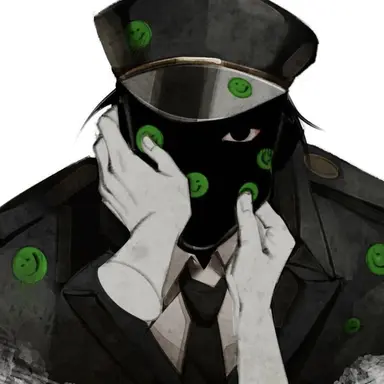 Profile image of Eve