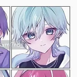 Profile image of らぴす