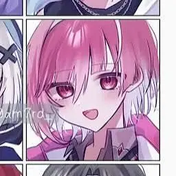 Profile image of みかさ