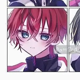 Profile image of ロゼ