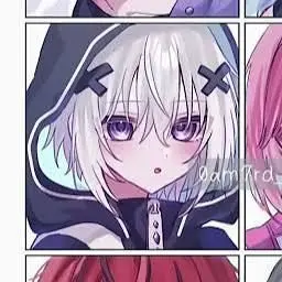 Profile image of メルト
