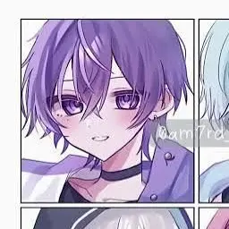 Profile image of 心音