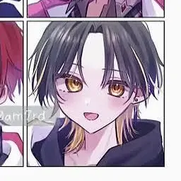 Profile image of らいと
