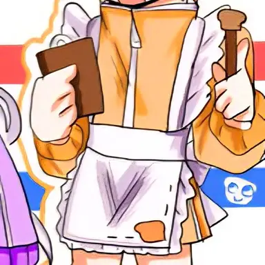 Profile image of 준브레드