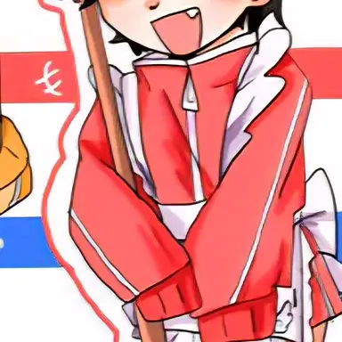 Profile image of 유기사