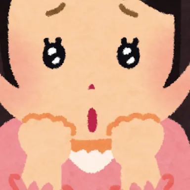 Profile image of ブリザ