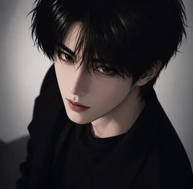 Profile image of 케이토
