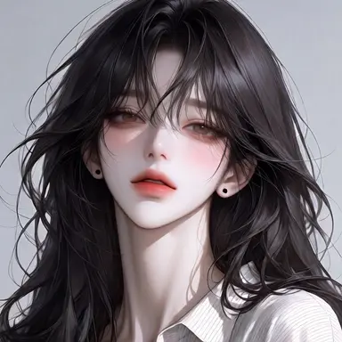 Profile image of 美紀