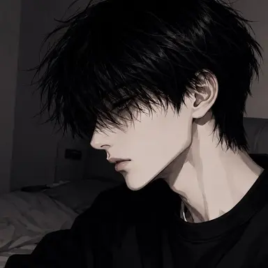 Profile image of Keito