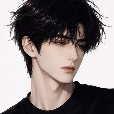 Profile image of 慧人