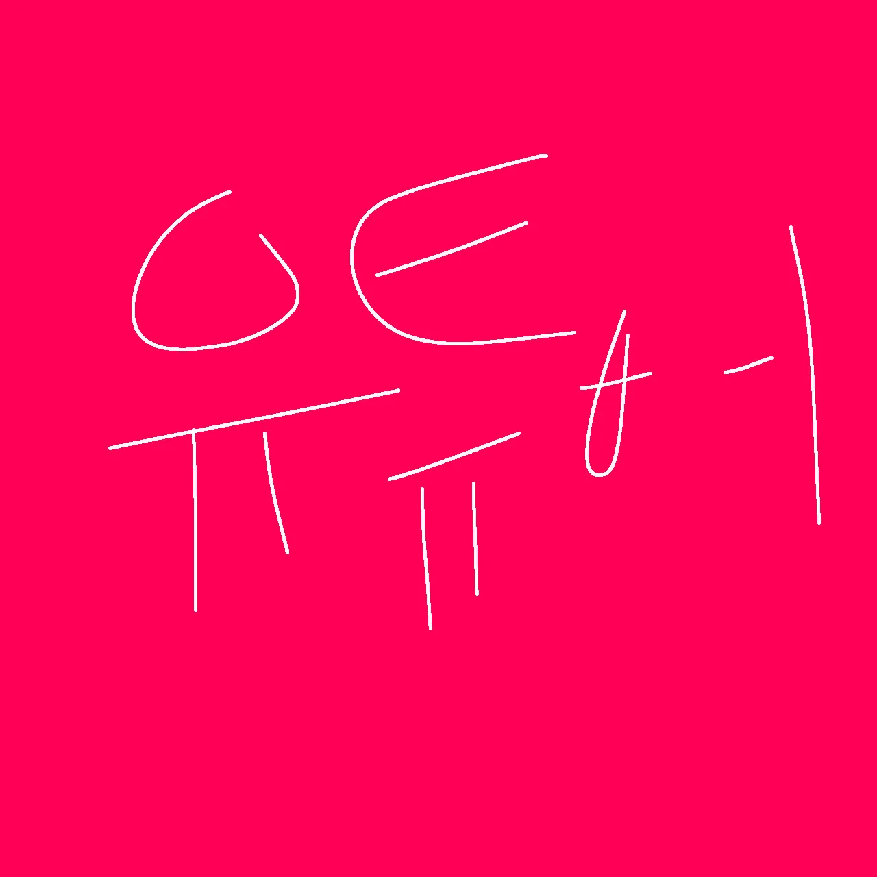 StickyVest4233의 유튜버로 살아보기