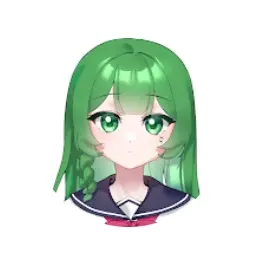 Profile image of 메쵸