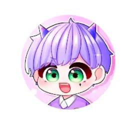 Profile image of 블던