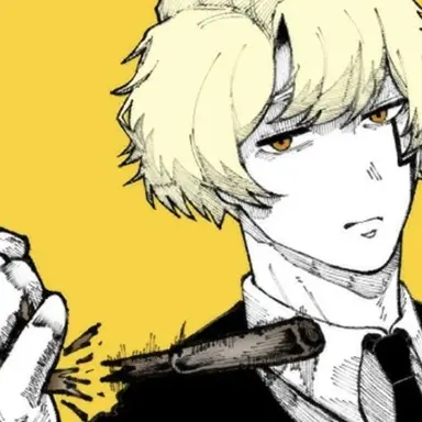 Profile image of 달이