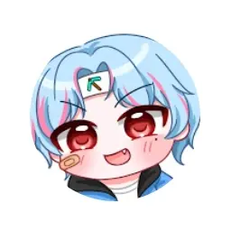 Profile image of 옥규