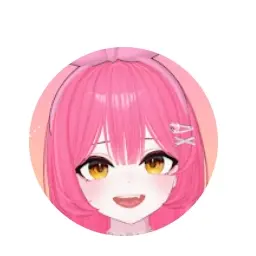 Profile image of 라테