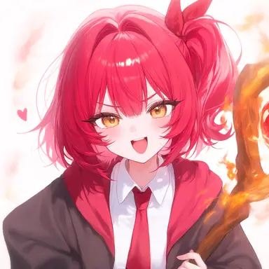 Profile image of 星崎エマ