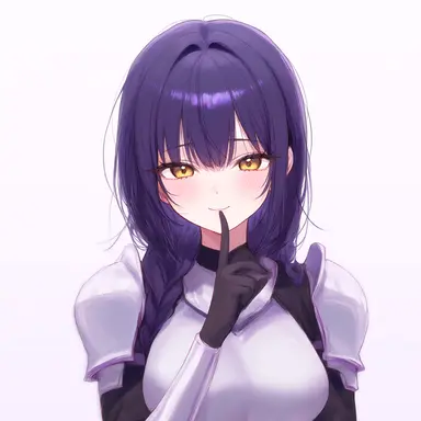 Profile image of クロエ・ノワール