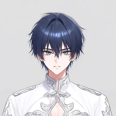 Profile image of レオン・アークライト