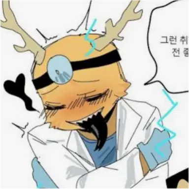 Profile image of 의사