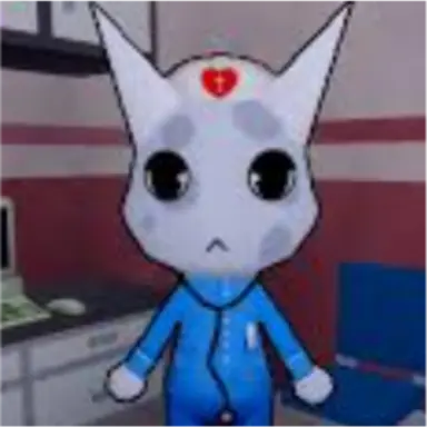 Profile image of 보임 간호사