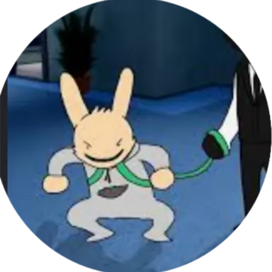 Profile image of 인턴