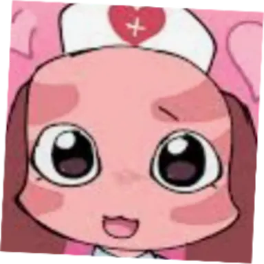 Profile image of 간호사