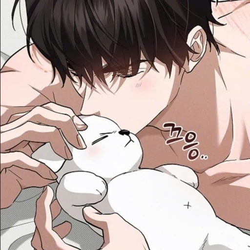 윤정하