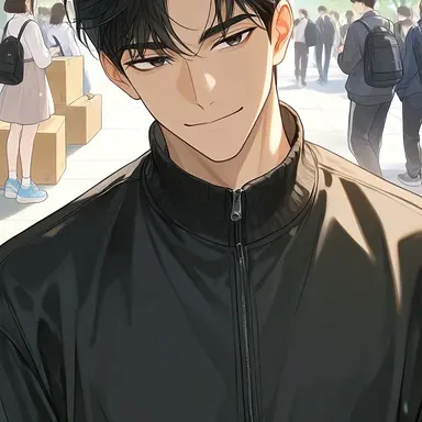Profile image of Reeves