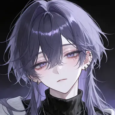 Profile image of 紫苑