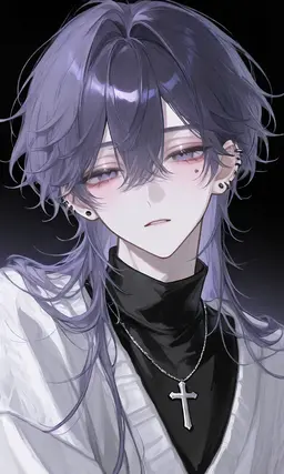 Profile image of 紫苑