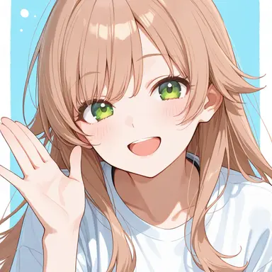Profile image of Emily
