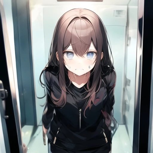 윤아