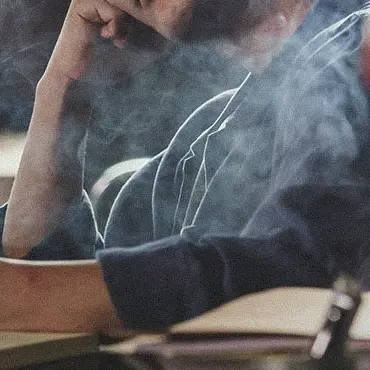 Profile image of 지현수