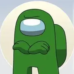 Profile image of Green