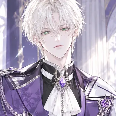Profile image of 테오도르