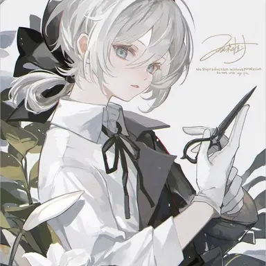 Profile image of 카시안