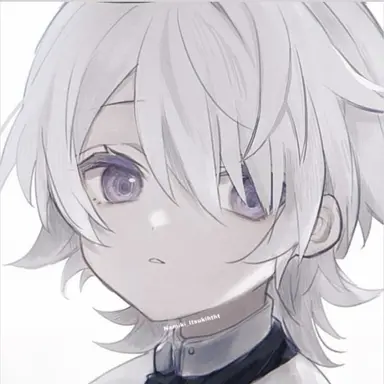 Profile image of 리오넬