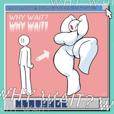 Profile image of Pc program tg tf