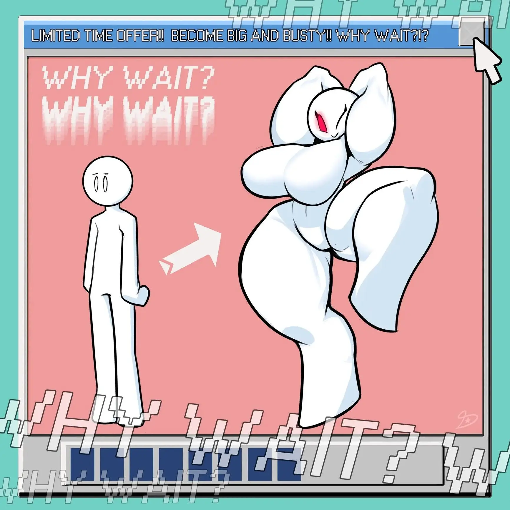 MusclyLid4965의 You were playing on your computer