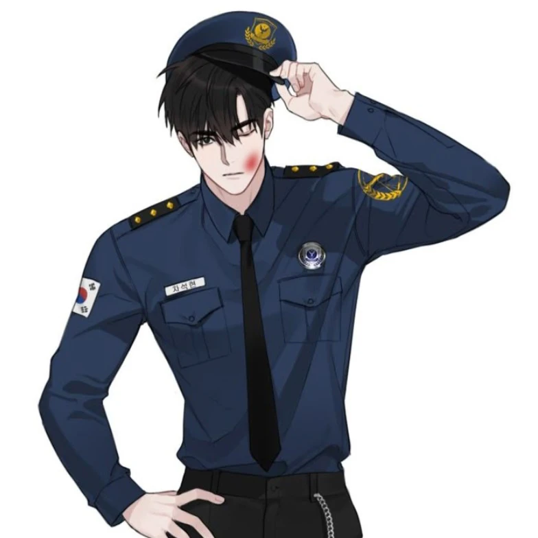 이선우